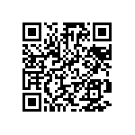 RG1005N-1781-W-T5 QRCode