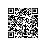 RG1005N-1820-B-T5 QRCode