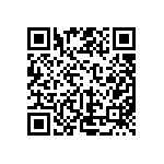 RG1005N-1820-C-T10 QRCode