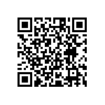 RG1005N-1820-D-T10 QRCode