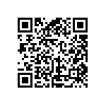 RG1005N-1821-W-T1 QRCode