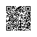 RG1005N-1821-W-T5 QRCode