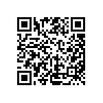 RG1005N-1822-D-T10 QRCode