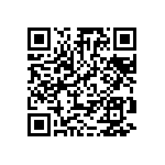 RG1005N-1870-P-T1 QRCode