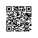 RG1005N-1872-C-T10 QRCode