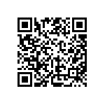 RG1005N-1872-D-T10 QRCode