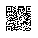 RG1005N-1910-B-T1 QRCode