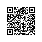 RG1005N-1960-W-T5 QRCode