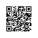 RG1005N-202-D-T10 QRCode