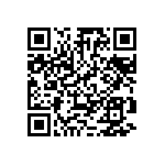 RG1005N-2051-P-T1 QRCode