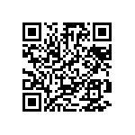 RG1005N-2052-B-T1 QRCode