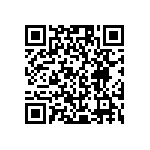 RG1005N-2100-B-T1 QRCode