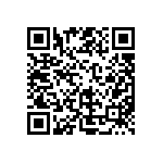 RG1005N-2100-C-T10 QRCode