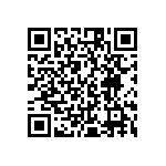 RG1005N-2101-D-T10 QRCode