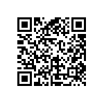 RG1005N-2101-W-T1 QRCode