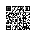 RG1005N-2151-C-T10 QRCode