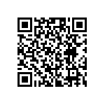 RG1005N-2152-B-T5 QRCode