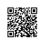 RG1005N-221-D-T10 QRCode