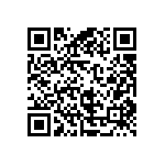 RG1005N-2211-B-T1 QRCode