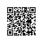 RG1005N-2212-D-T10 QRCode