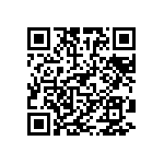 RG1005N-223-B-T1 QRCode