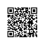 RG1005N-2260-W-T1 QRCode