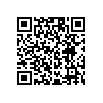 RG1005N-2261-B-T1 QRCode