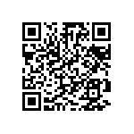 RG1005N-2261-W-T5 QRCode