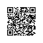 RG1005N-2320-P-T1 QRCode