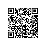 RG1005N-2321-D-T10 QRCode