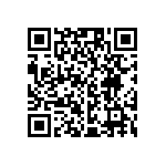 RG1005N-2321-W-T5 QRCode