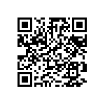 RG1005N-2371-P-T1 QRCode