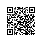 RG1005N-2371-W-T5 QRCode