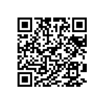 RG1005N-241-P-T1 QRCode