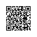 RG1005N-241-W-T1 QRCode