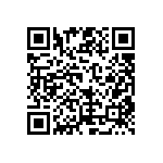 RG1005N-242-W-T1 QRCode