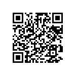 RG1005N-2430-W-T1 QRCode