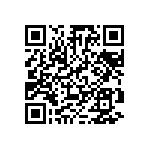 RG1005N-2431-P-T1 QRCode