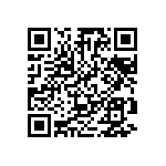 RG1005N-2432-B-T5 QRCode