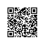 RG1005N-2490-W-T1 QRCode