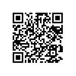 RG1005N-2491-W-T5 QRCode