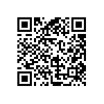 RG1005N-2492-B-T1 QRCode