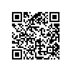 RG1005N-2492-W-T1 QRCode