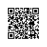 RG1005N-2550-D-T10 QRCode