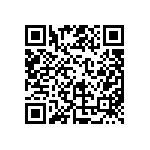 RG1005N-2551-C-T10 QRCode