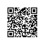 RG1005N-2552-B-T5 QRCode