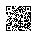 RG1005N-2610-B-T1 QRCode