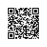 RG1005N-2610-D-T10 QRCode