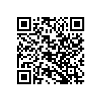 RG1005N-2610-P-T1 QRCode