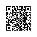 RG1005N-2611-D-T10 QRCode